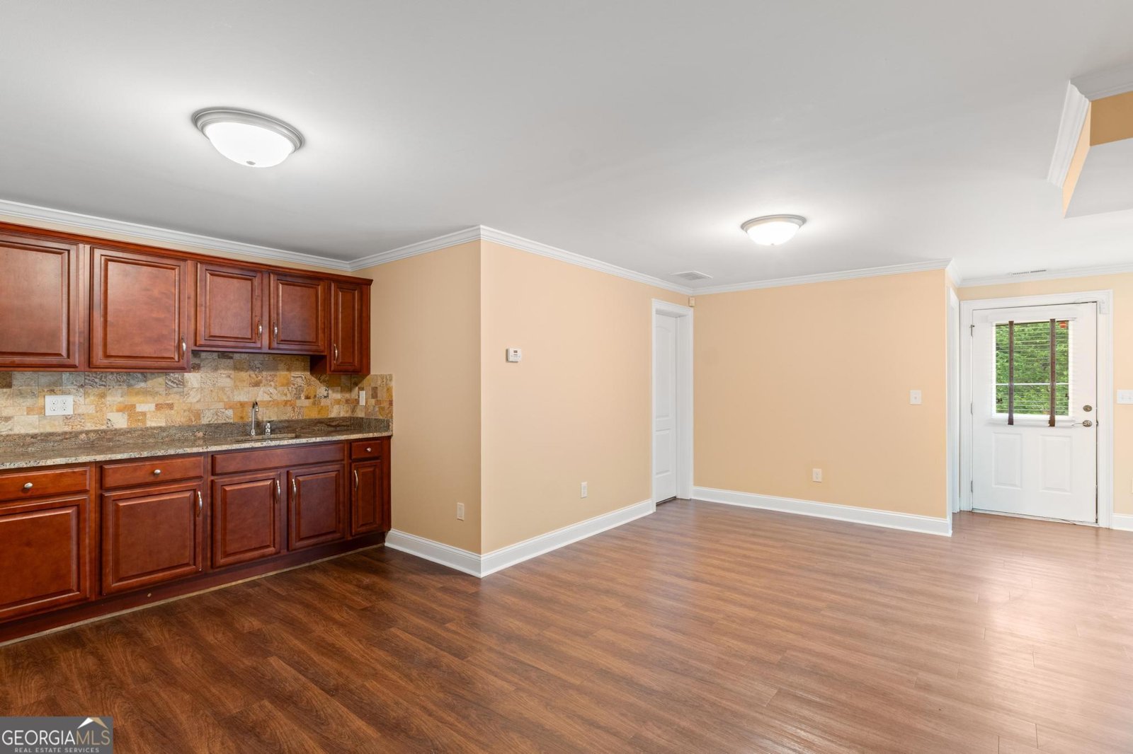 968 Mill Road McDonough - 47