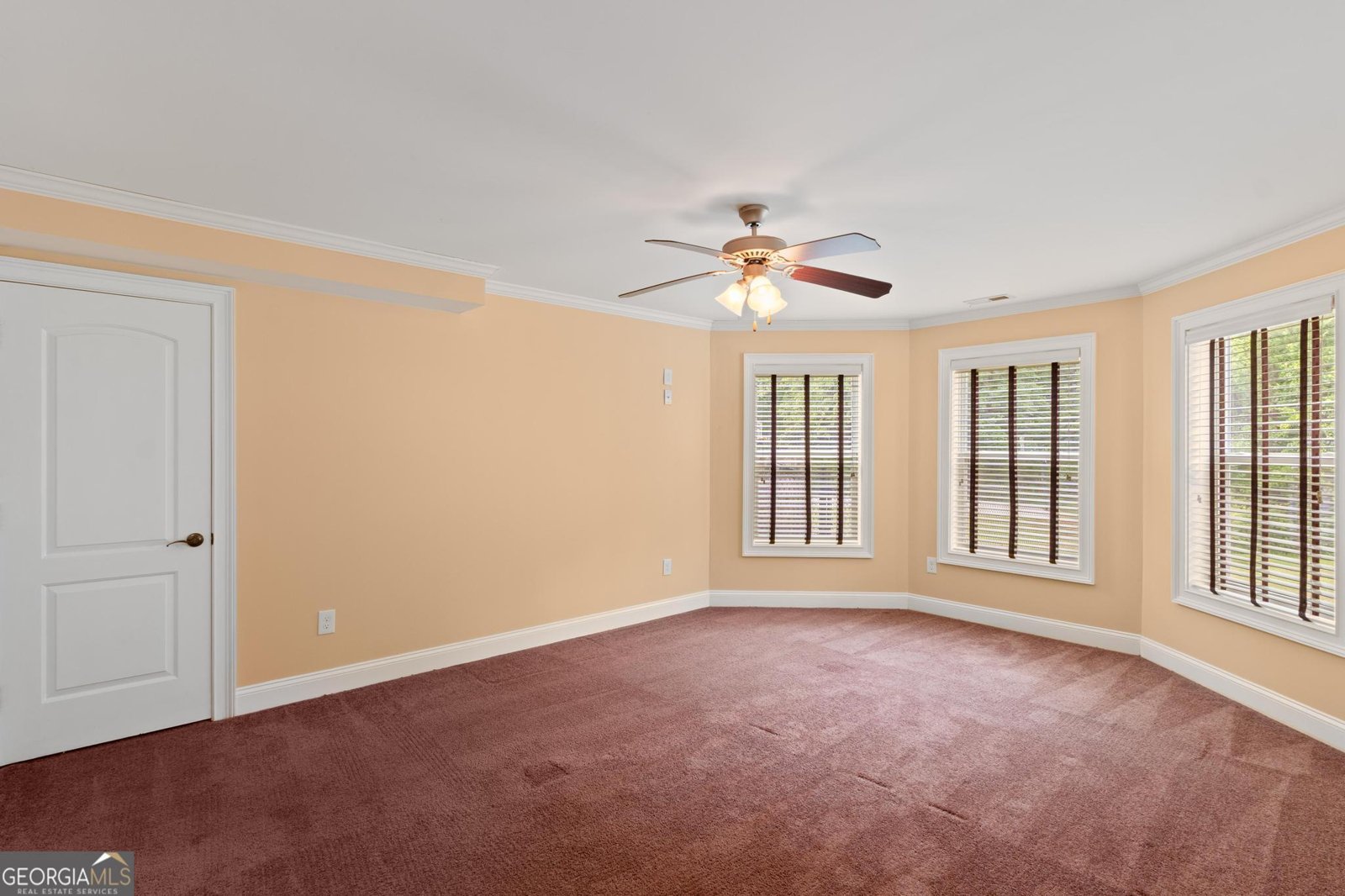 968 Mill Road McDonough - 49