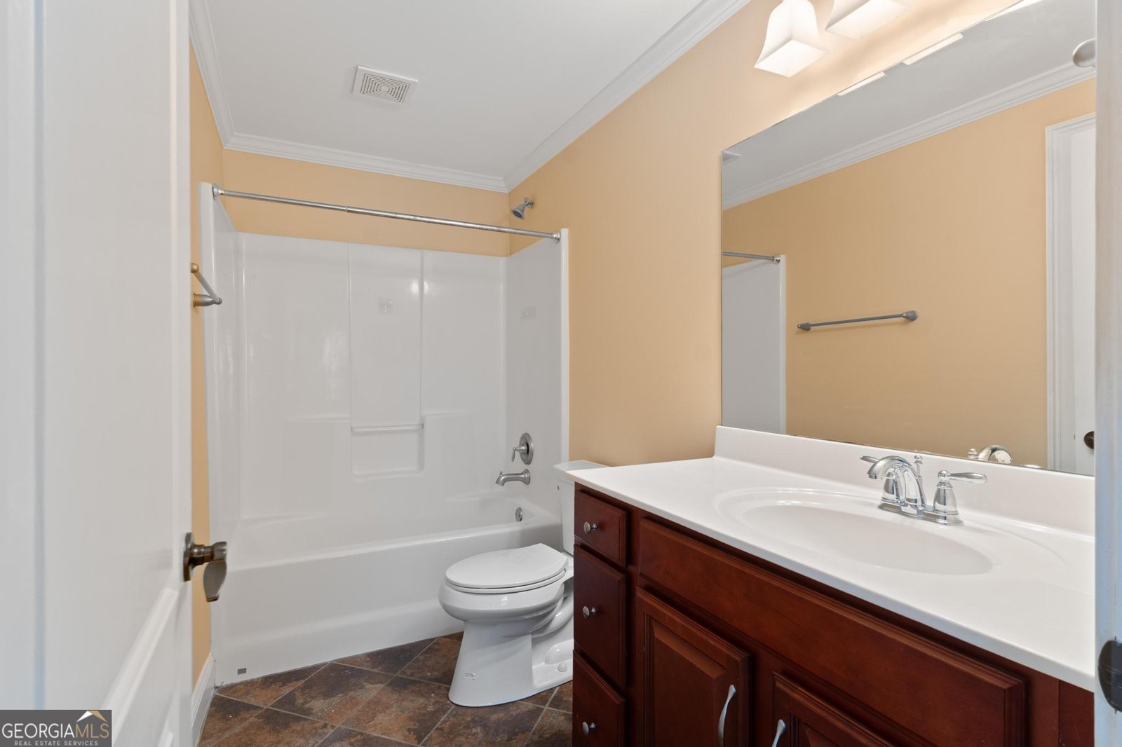 968 Mill Road McDonough - 51