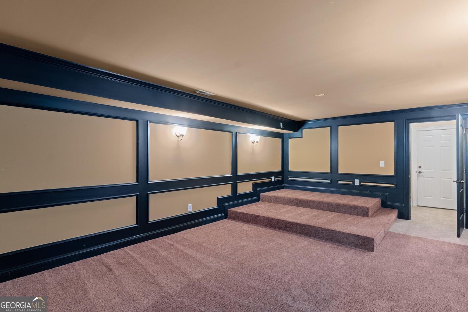 968 Mill Road McDonough - 52