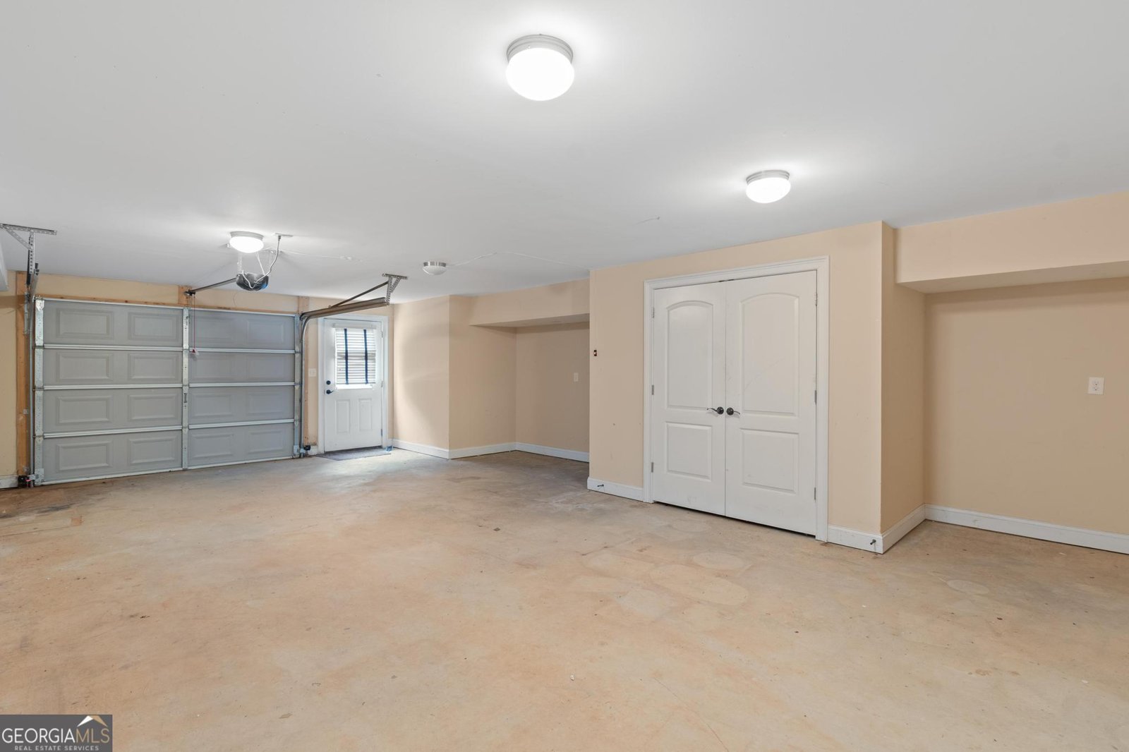 968 Mill Road McDonough - 56