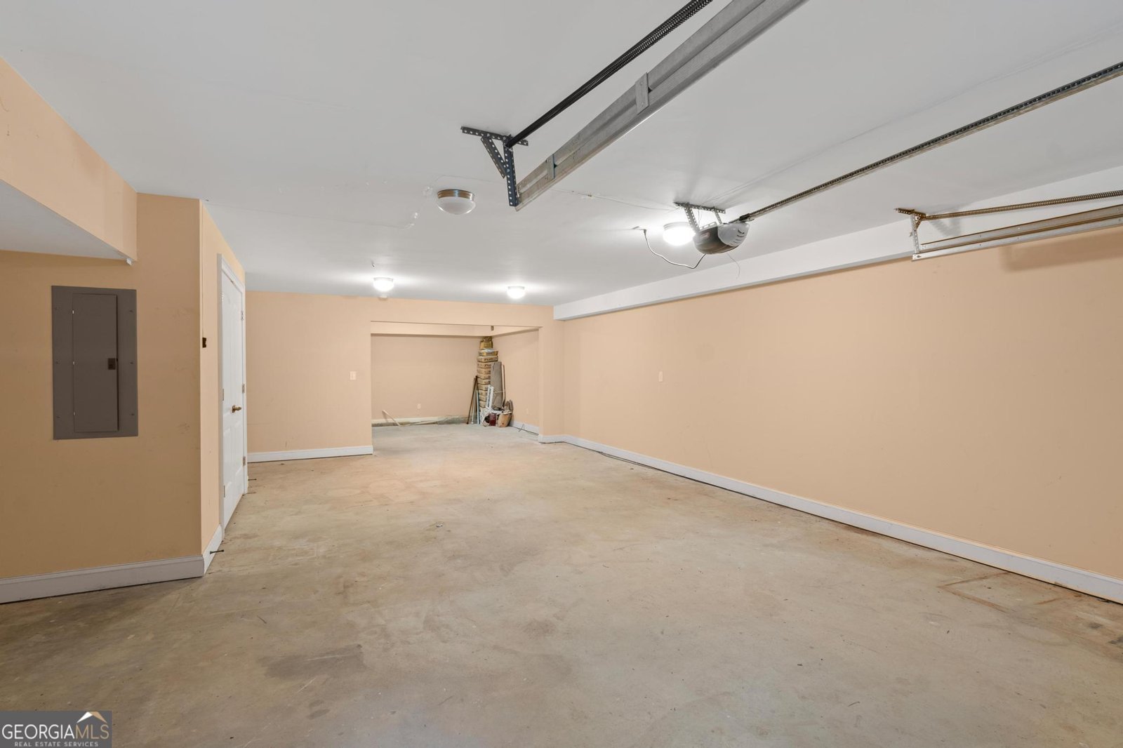 968 Mill Road McDonough - 57
