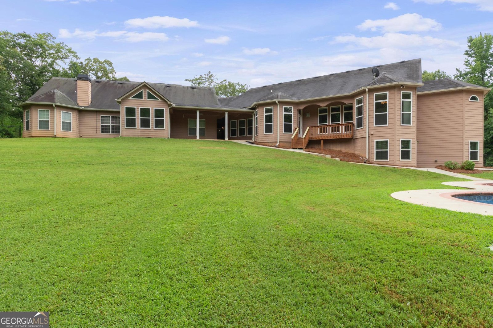 968 Mill Road McDonough - 61