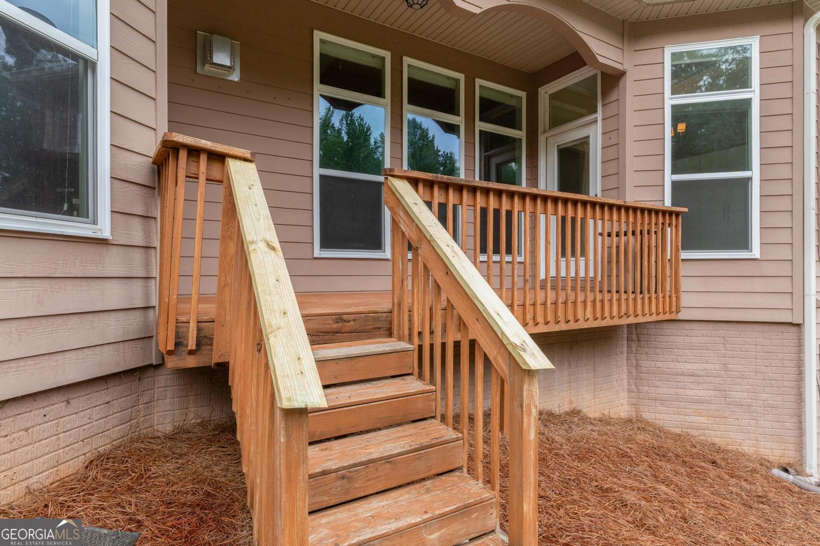 968 Mill Road McDonough - 62