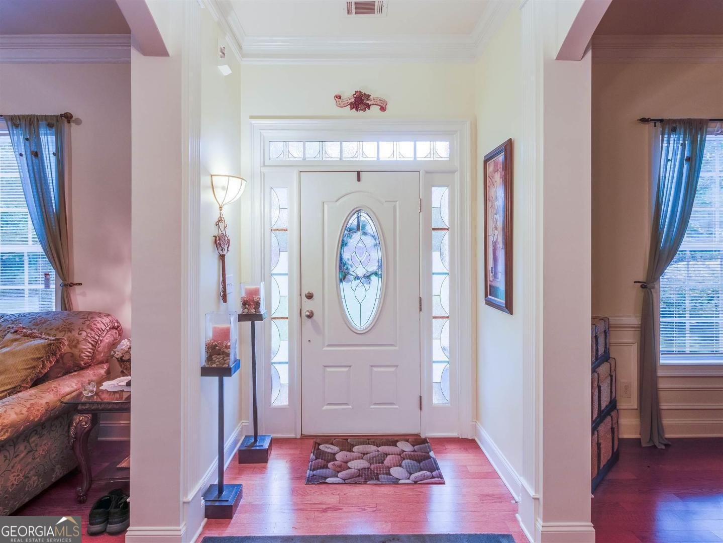968 Mill Road McDonough - 65