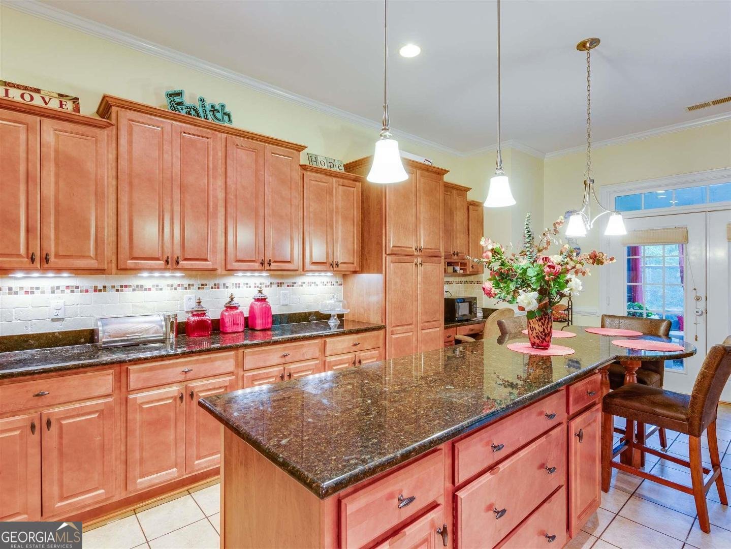 968 Mill Road McDonough - 70
