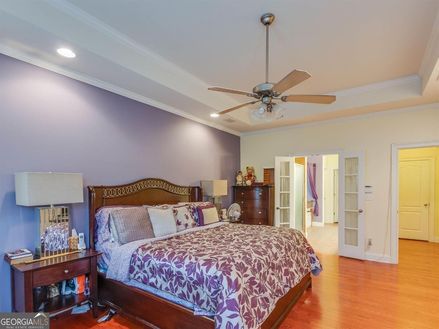 968 Mill Road McDonough - 73