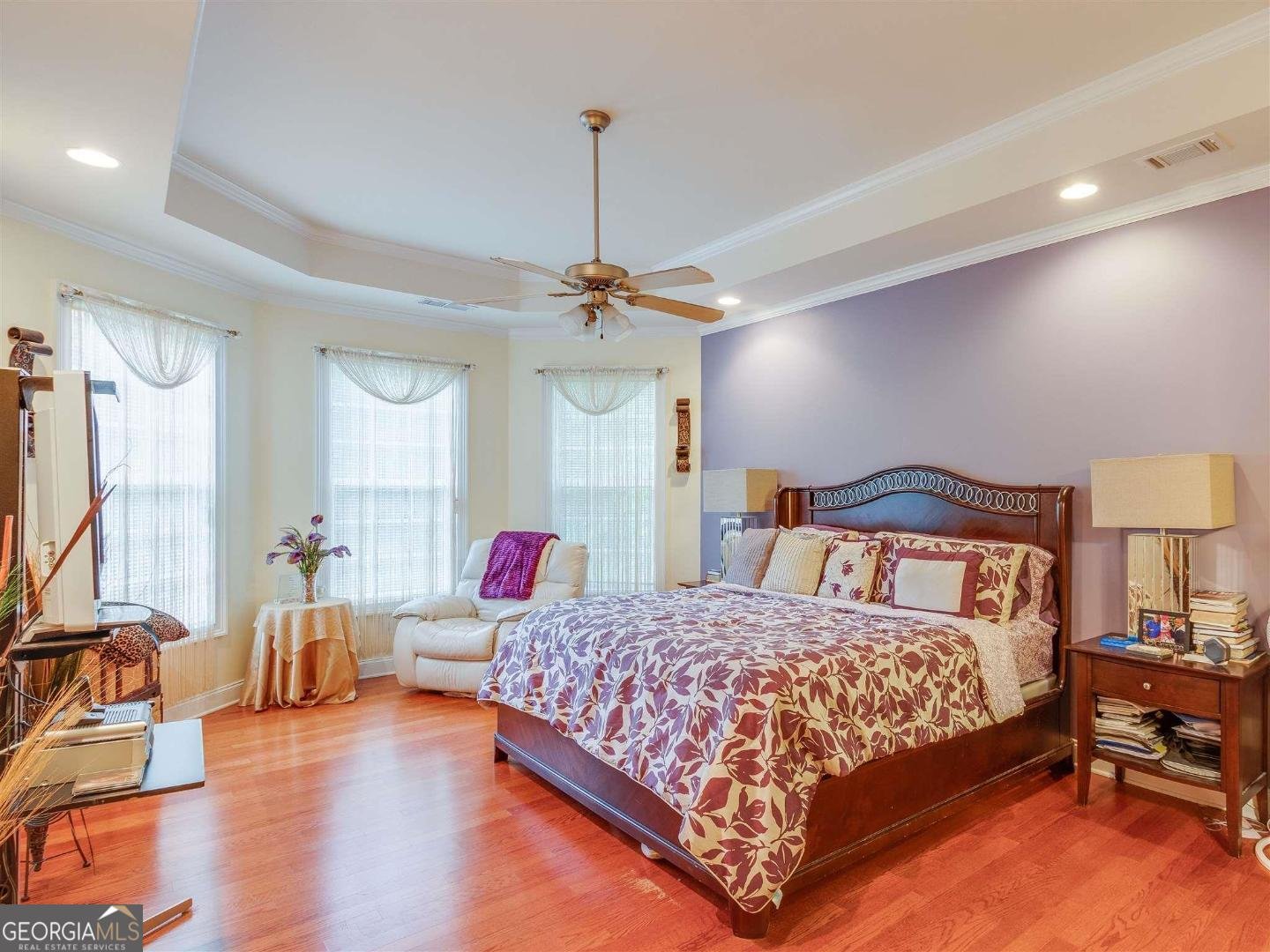 968 Mill Road McDonough - 74
