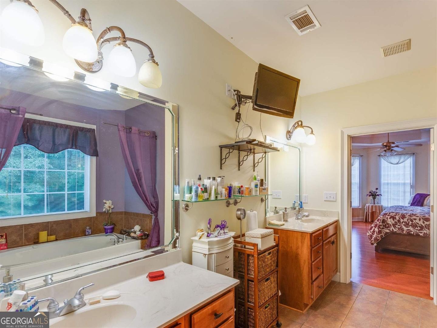 968 Mill Road McDonough - 75