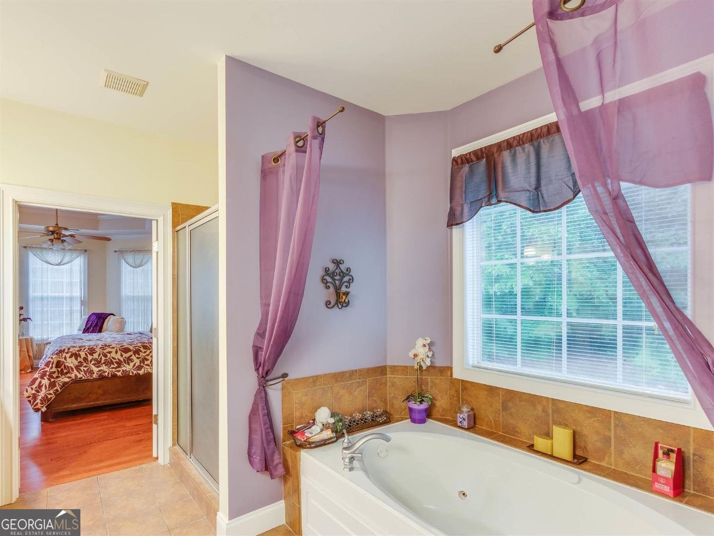 968 Mill Road McDonough - 76