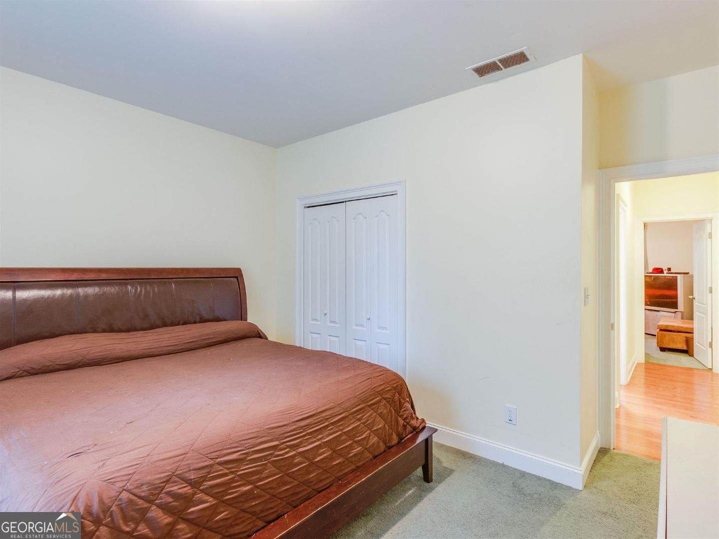 968 Mill Road McDonough - 78