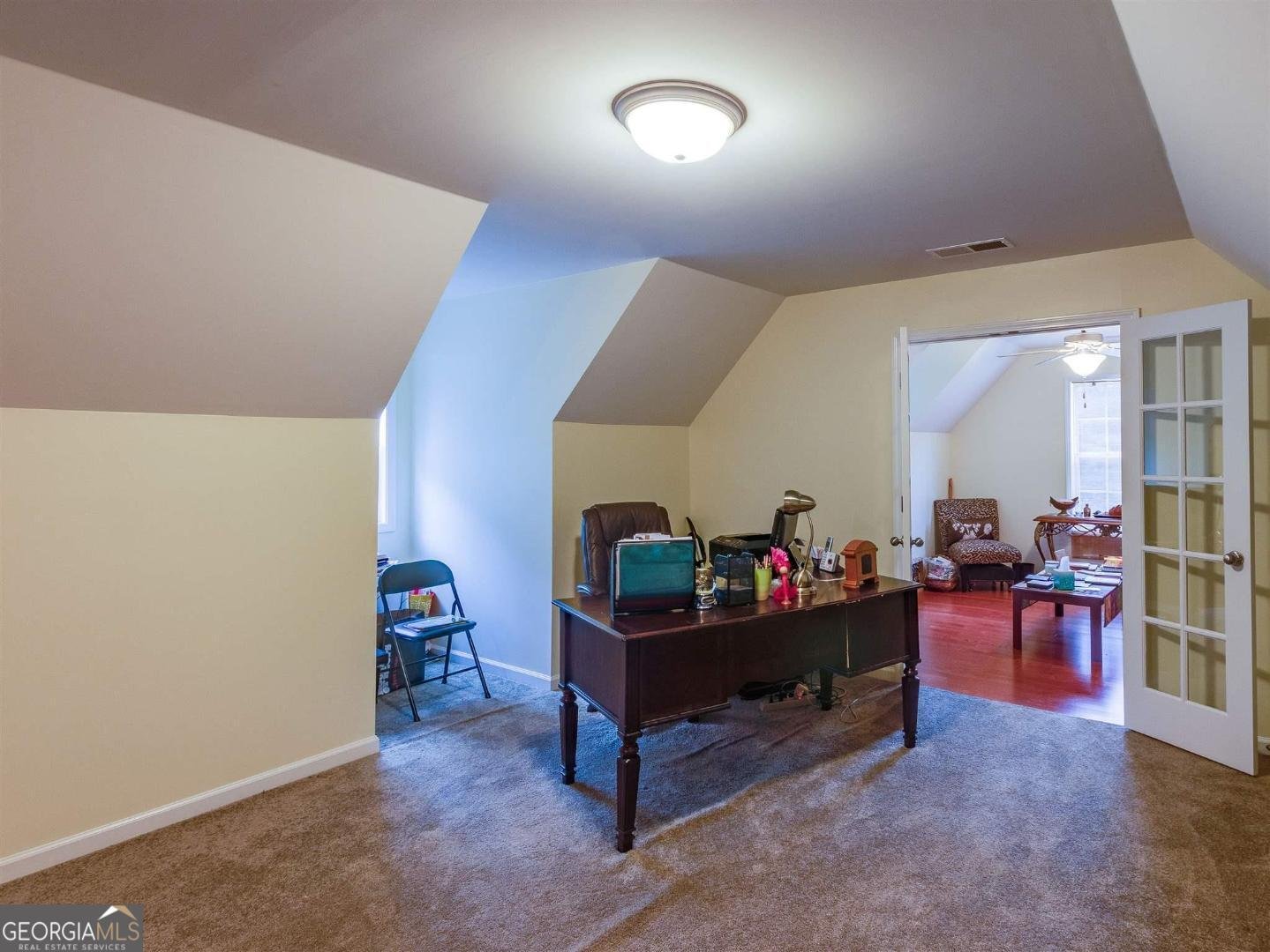 968 Mill Road McDonough - 79