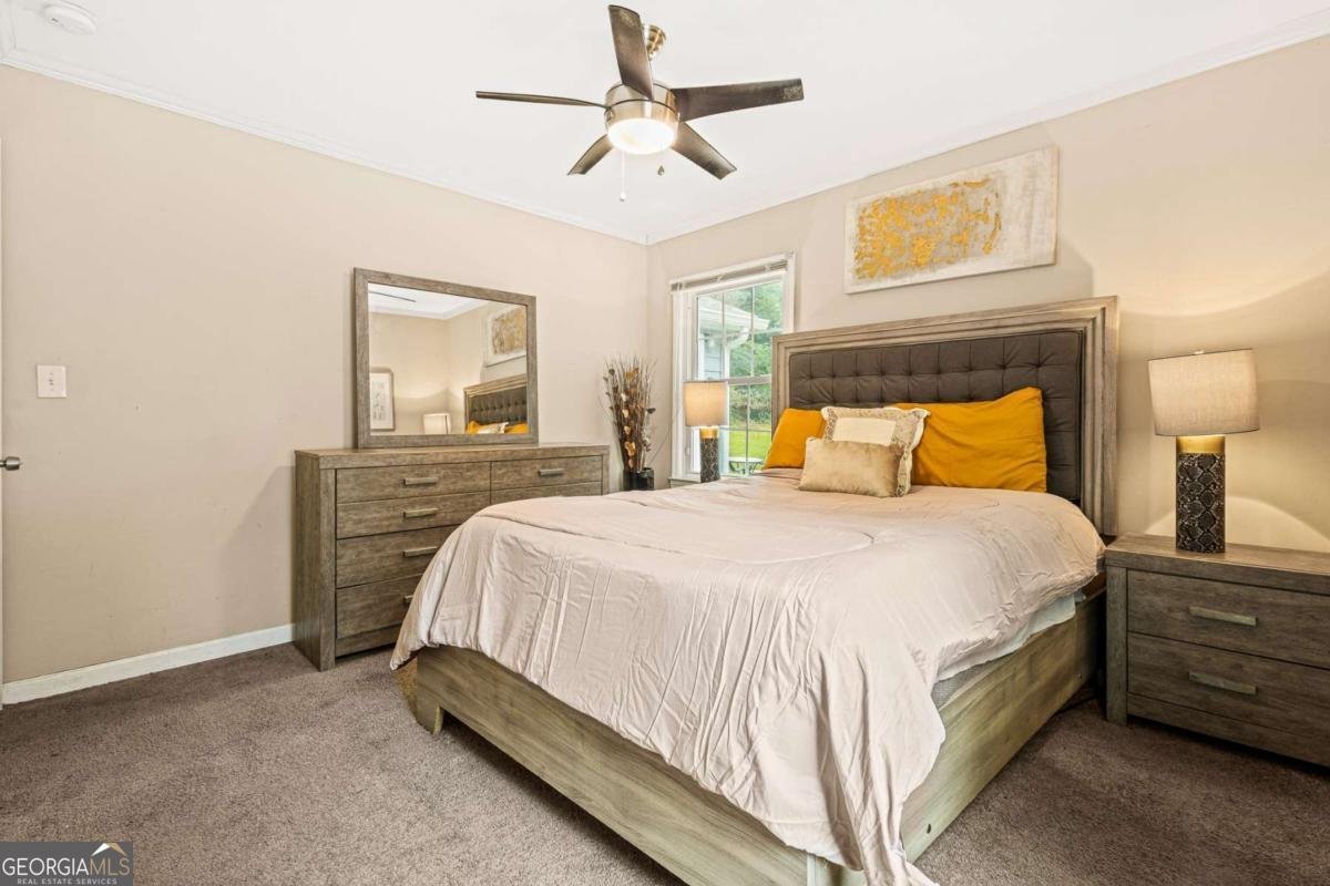 727 Charlotte Place Atlanta - 14