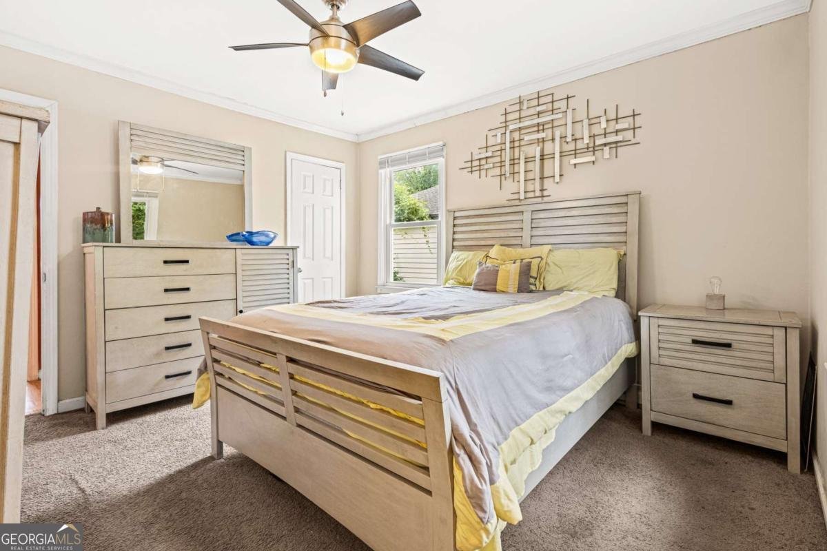 727 Charlotte Place Atlanta - 17