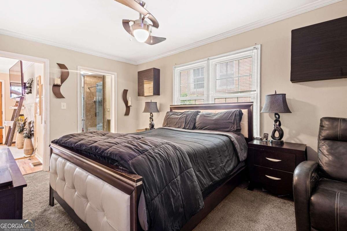 727 Charlotte Place Atlanta - 18