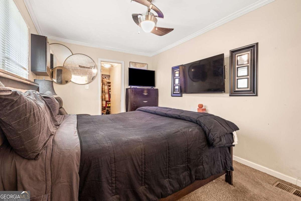 727 Charlotte Place Atlanta - 19