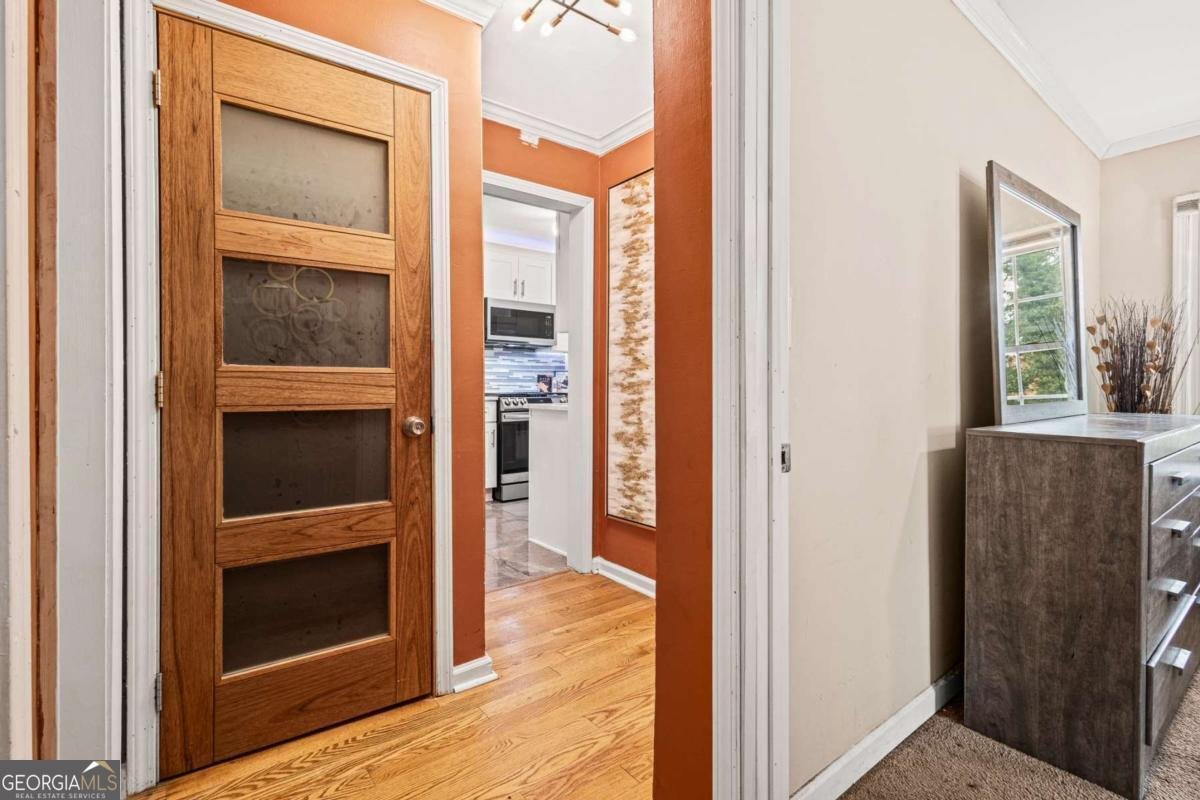 727 Charlotte Place Atlanta - 2