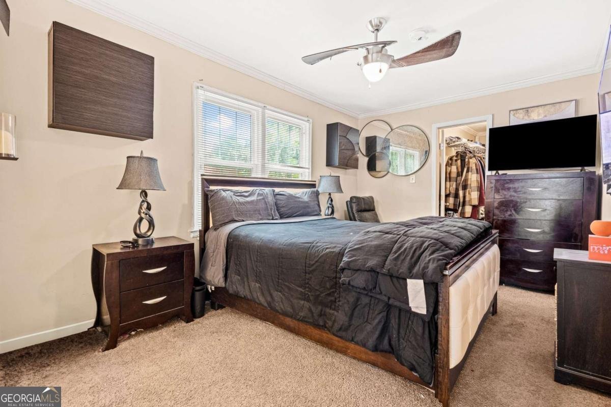 727 Charlotte Place Atlanta - 20