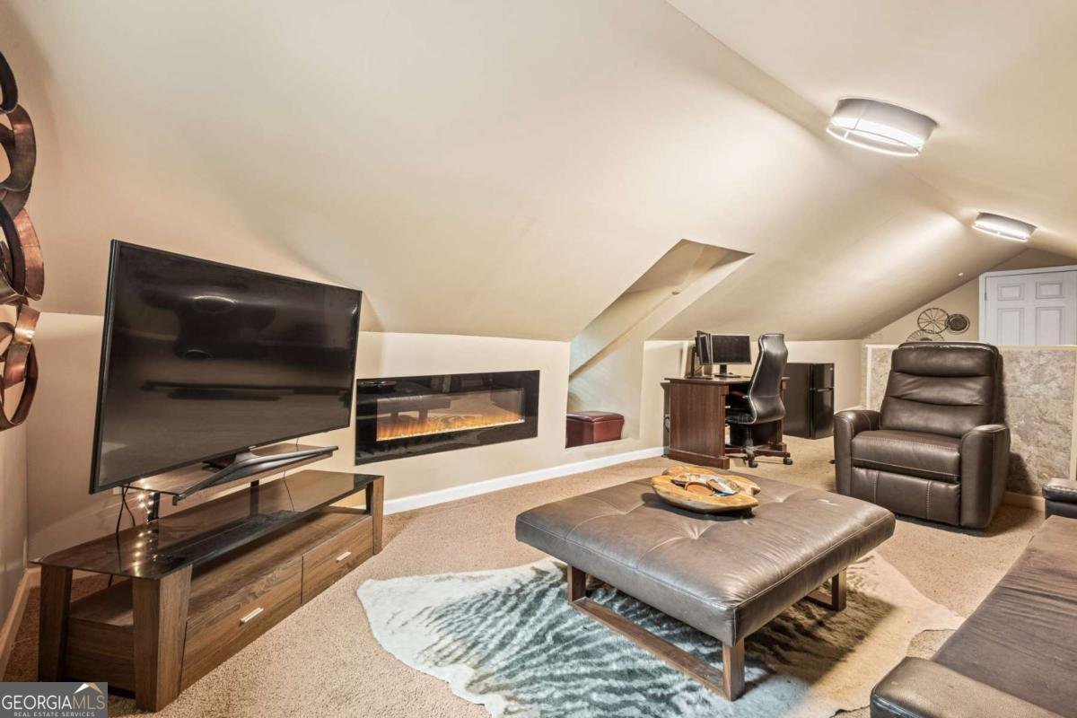 727 Charlotte Place Atlanta - 4