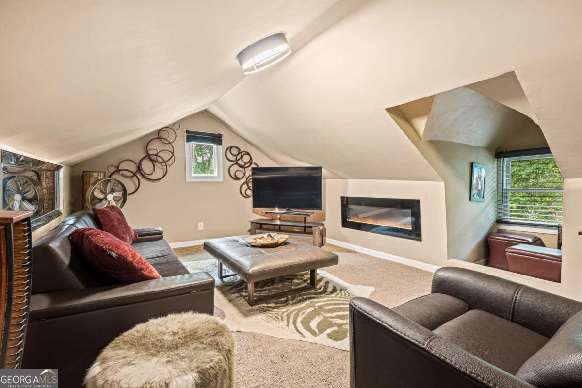 727 Charlotte Place Atlanta - 5