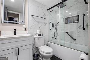 1280 Peachtree Street Atlanta - 10