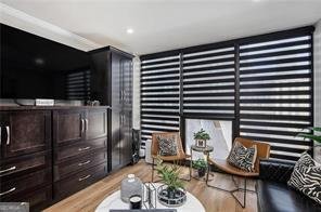 1280 Peachtree Street Atlanta - 2