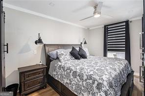 1280 Peachtree Street Atlanta - 9