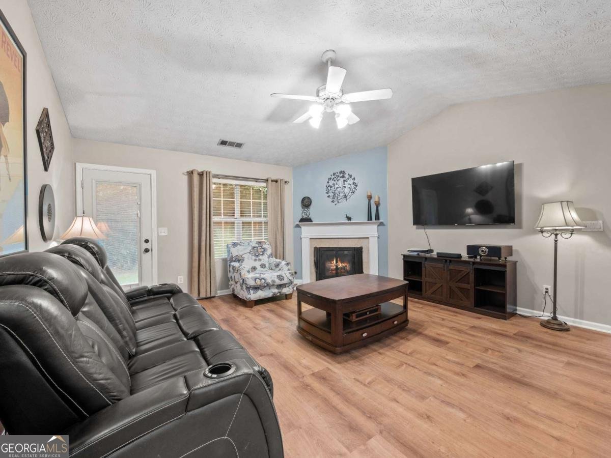 6302 Huntcliff Drive Flowery Branch - 11