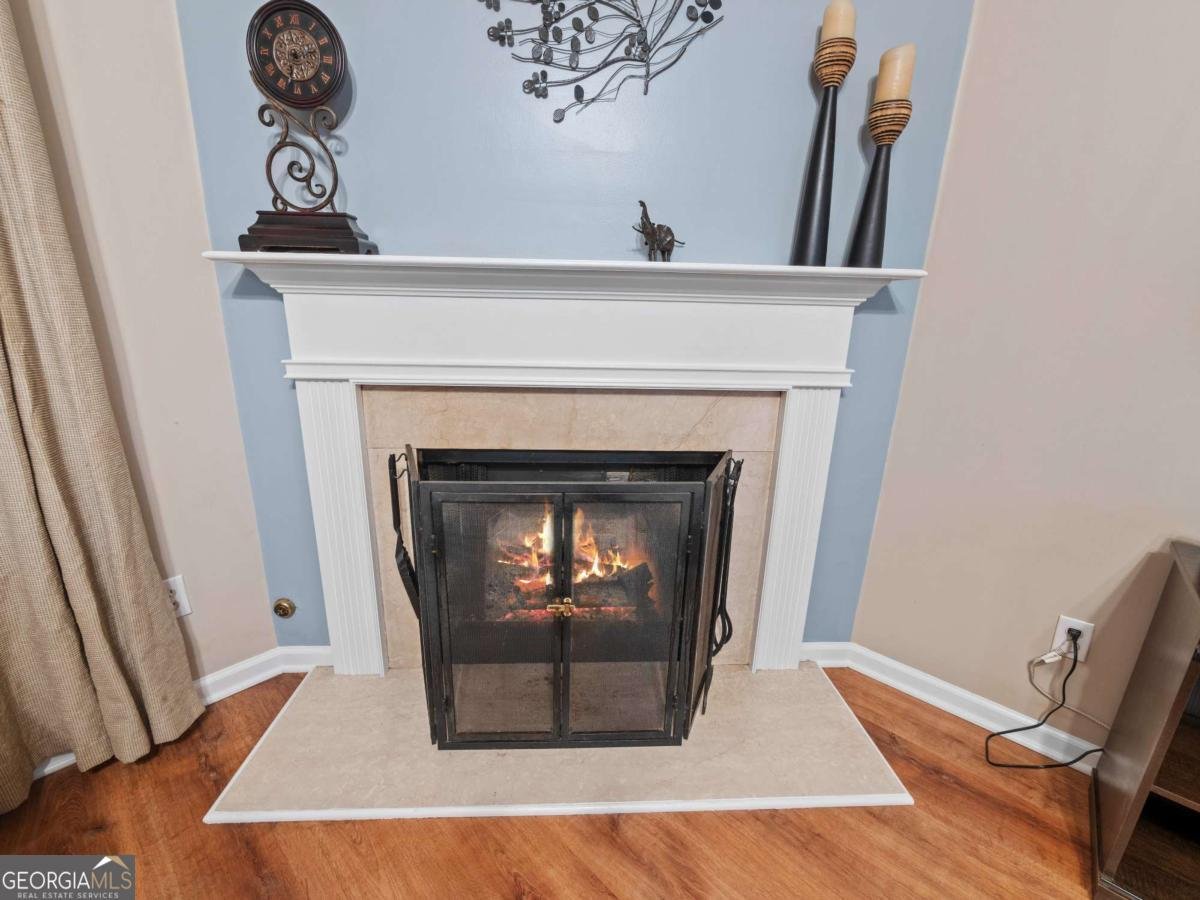 6302 Huntcliff Drive Flowery Branch - 12
