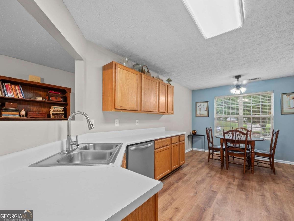 6302 Huntcliff Drive Flowery Branch - 14