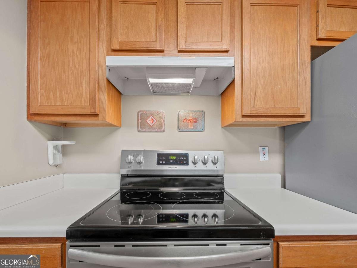 6302 Huntcliff Drive Flowery Branch - 16