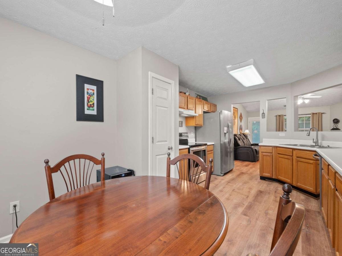 6302 Huntcliff Drive Flowery Branch - 17