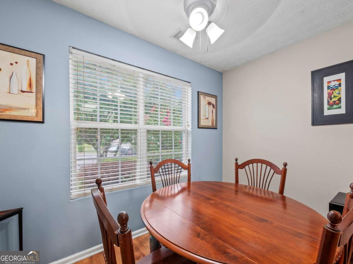 6302 Huntcliff Drive Flowery Branch - 18