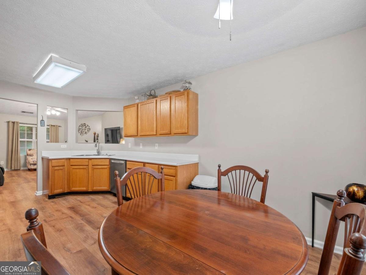 6302 Huntcliff Drive Flowery Branch - 19