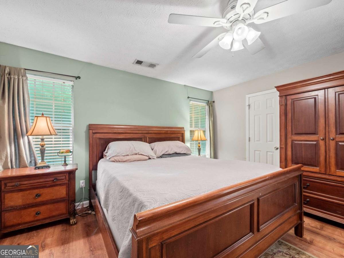 6302 Huntcliff Drive Flowery Branch - 20