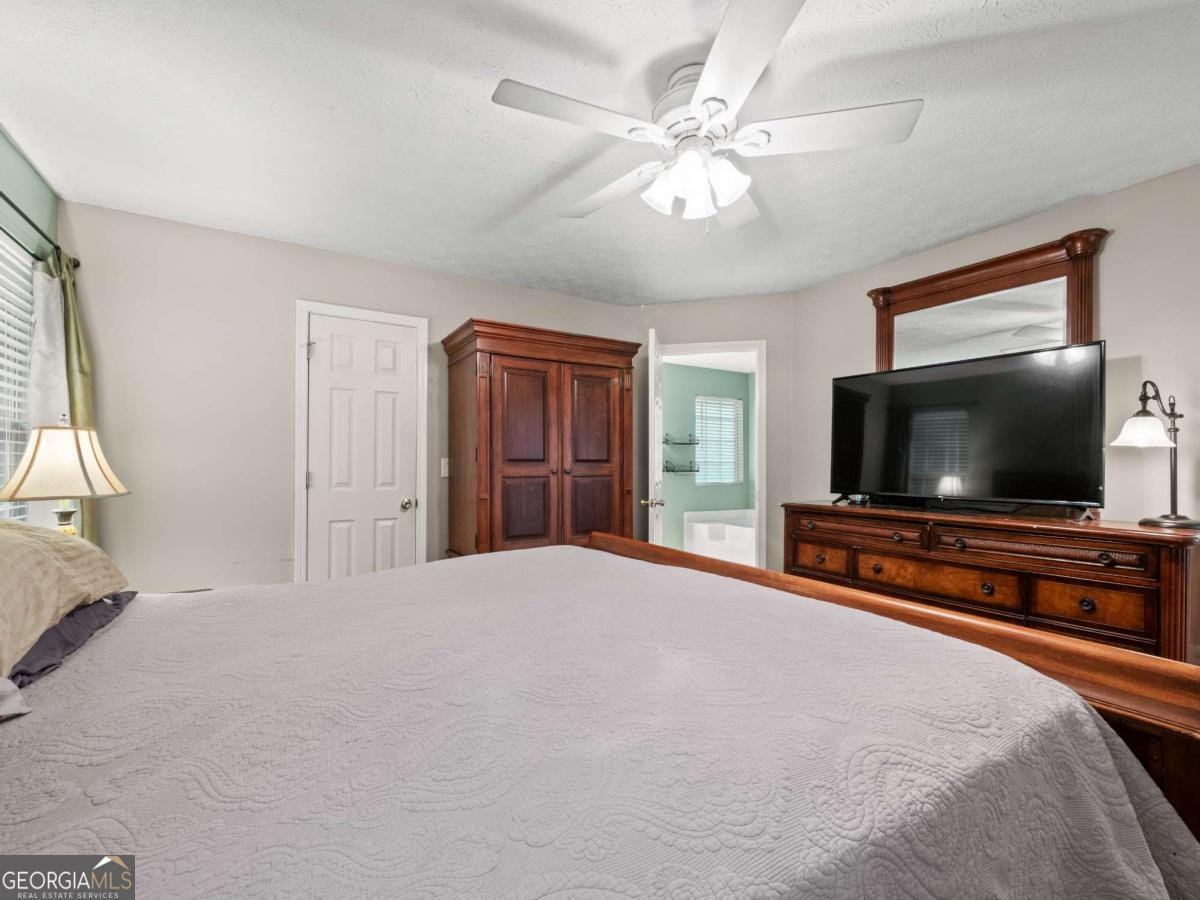 6302 Huntcliff Drive Flowery Branch - 21