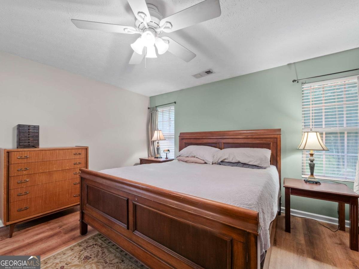 6302 Huntcliff Drive Flowery Branch - 22