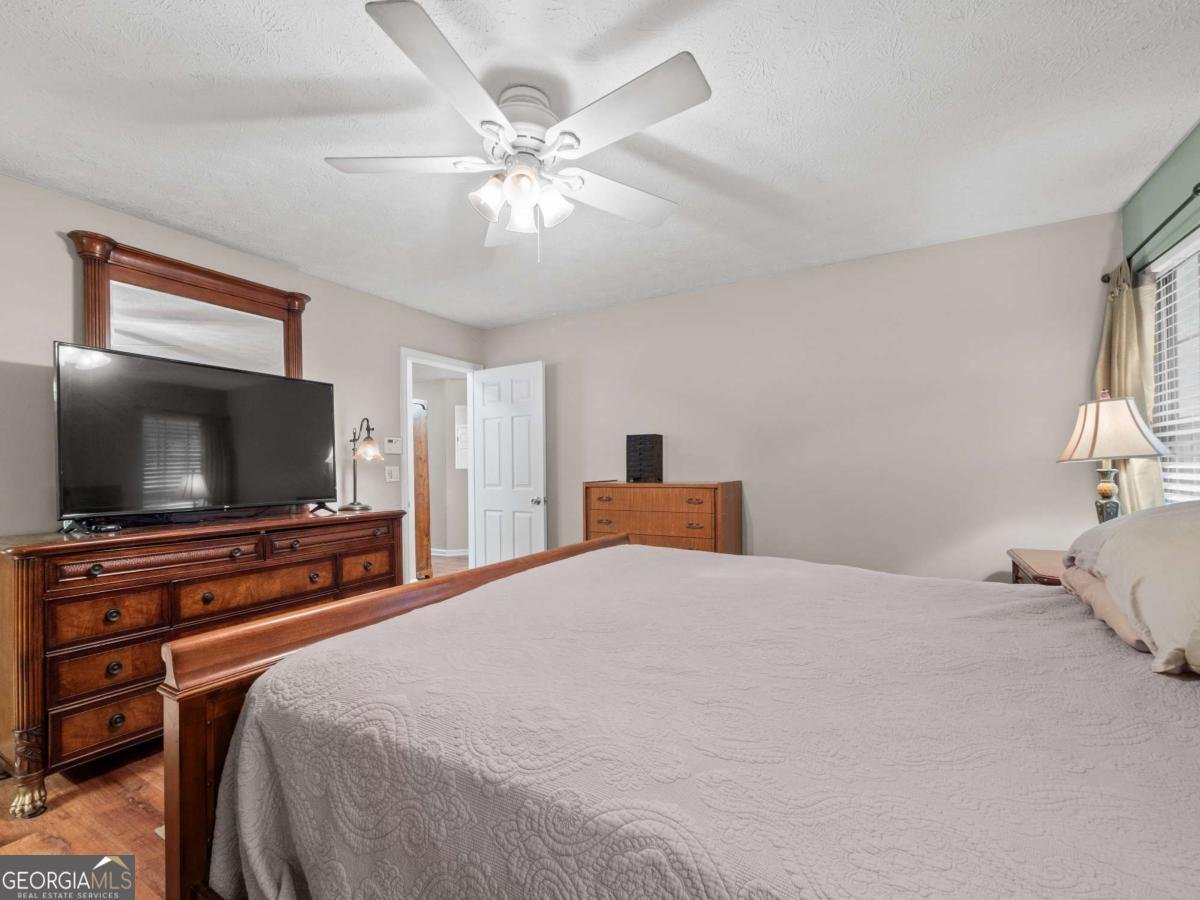 6302 Huntcliff Drive Flowery Branch - 23