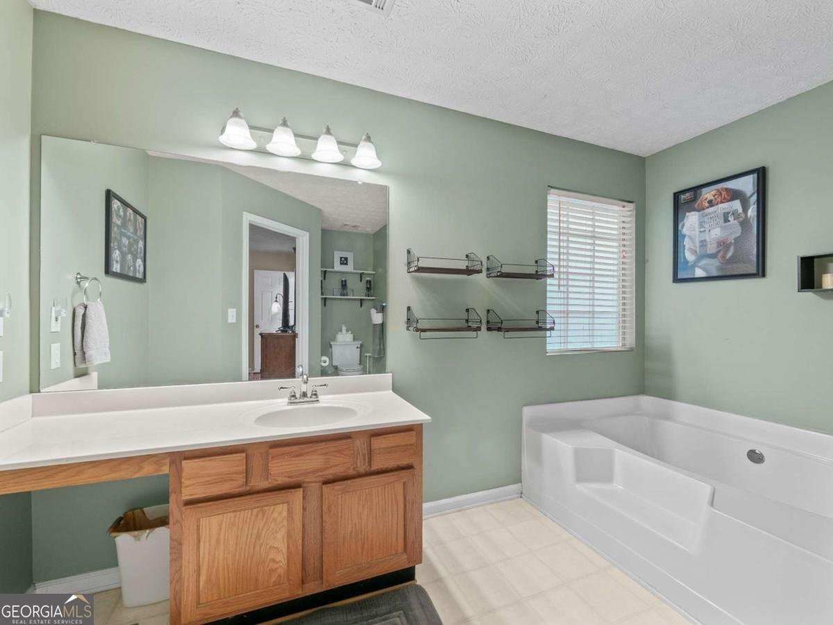 6302 Huntcliff Drive Flowery Branch - 24