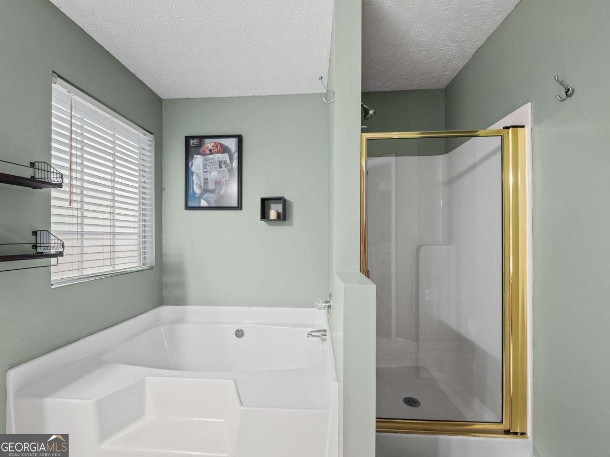 6302 Huntcliff Drive Flowery Branch - 25
