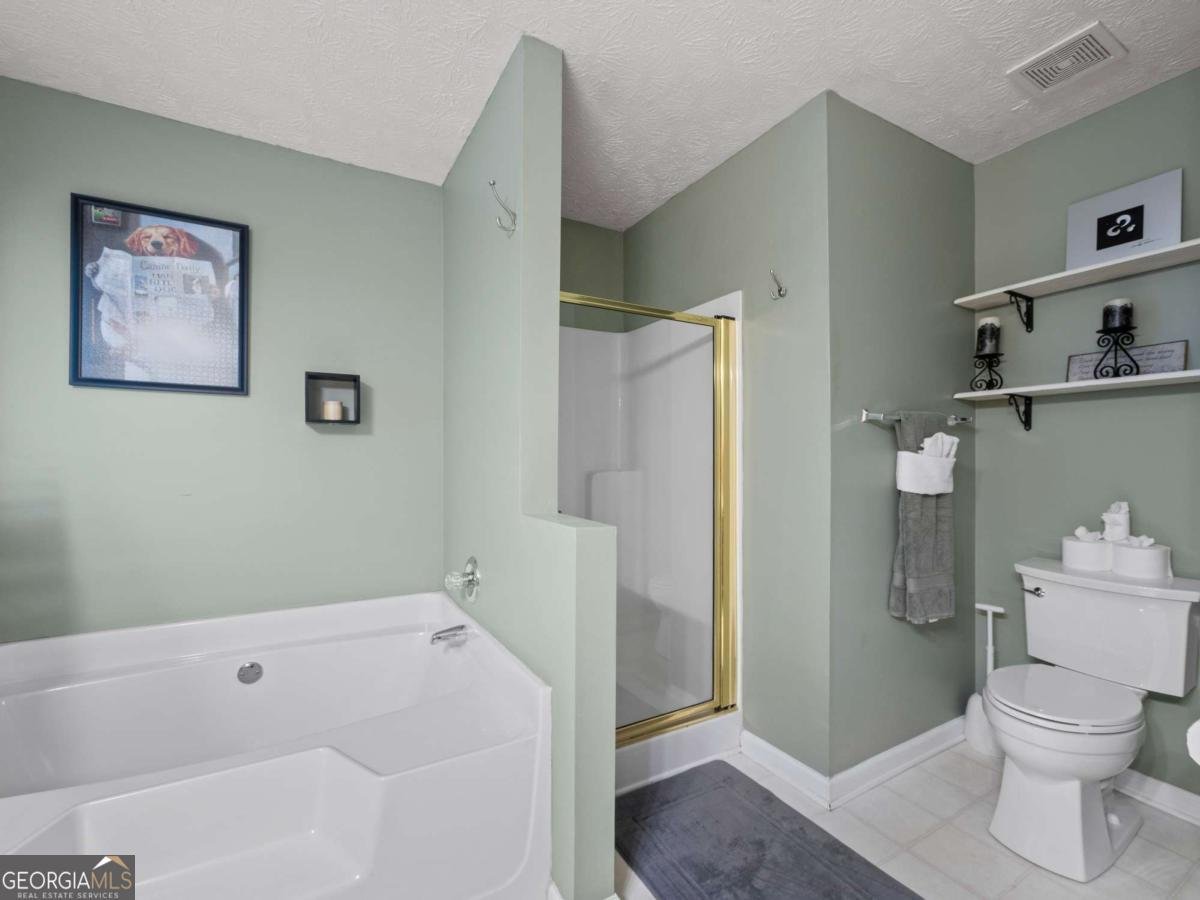 6302 Huntcliff Drive Flowery Branch - 26