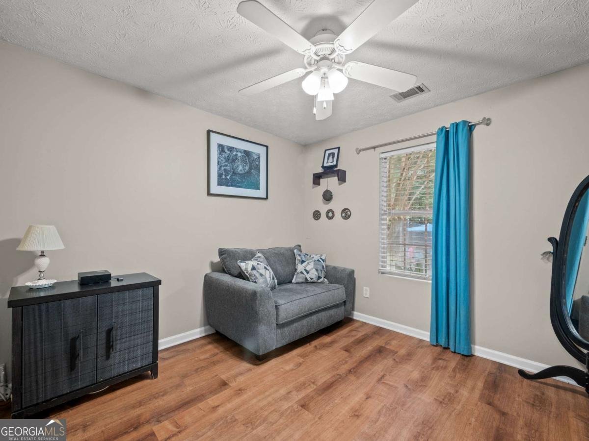 6302 Huntcliff Drive Flowery Branch - 27