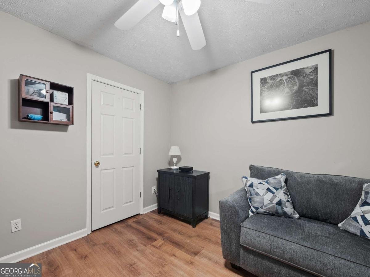 6302 Huntcliff Drive Flowery Branch - 28
