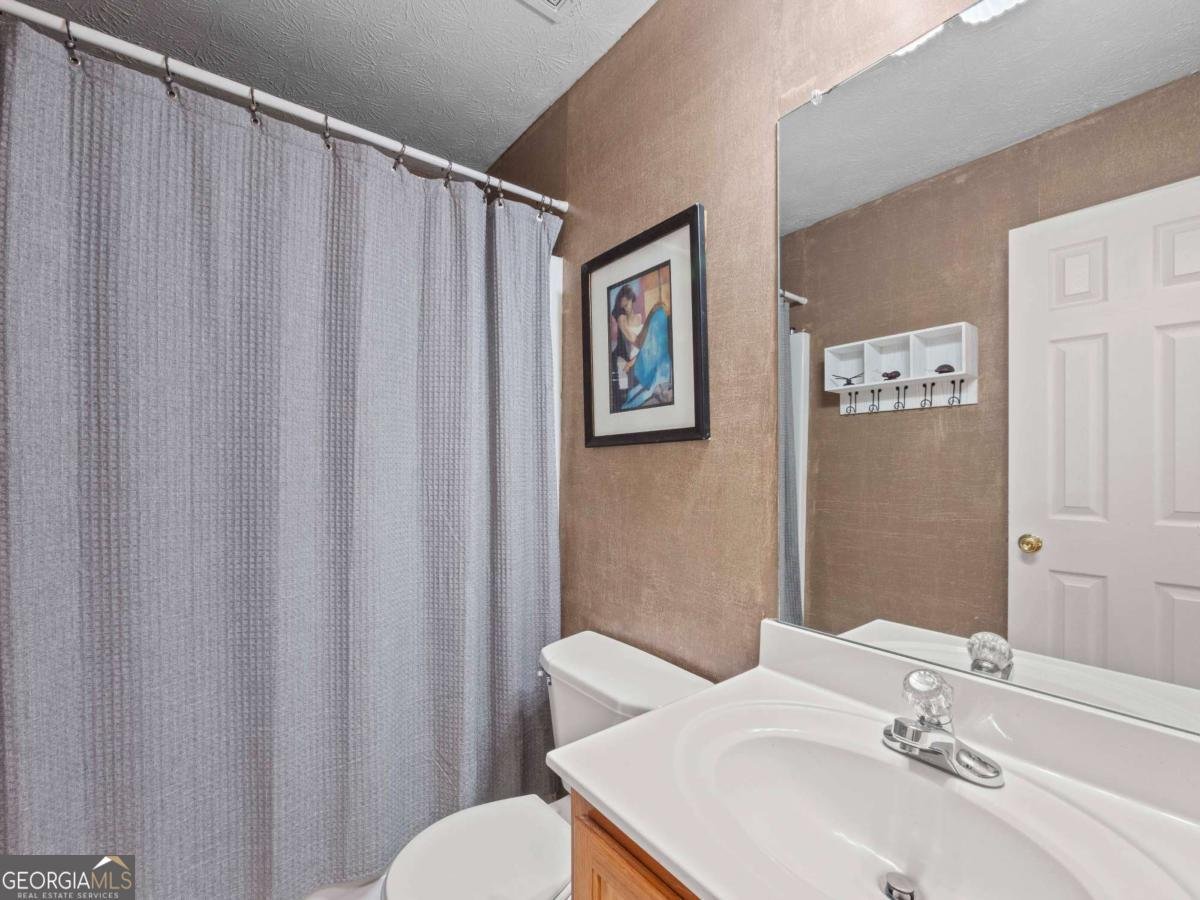 6302 Huntcliff Drive Flowery Branch - 29