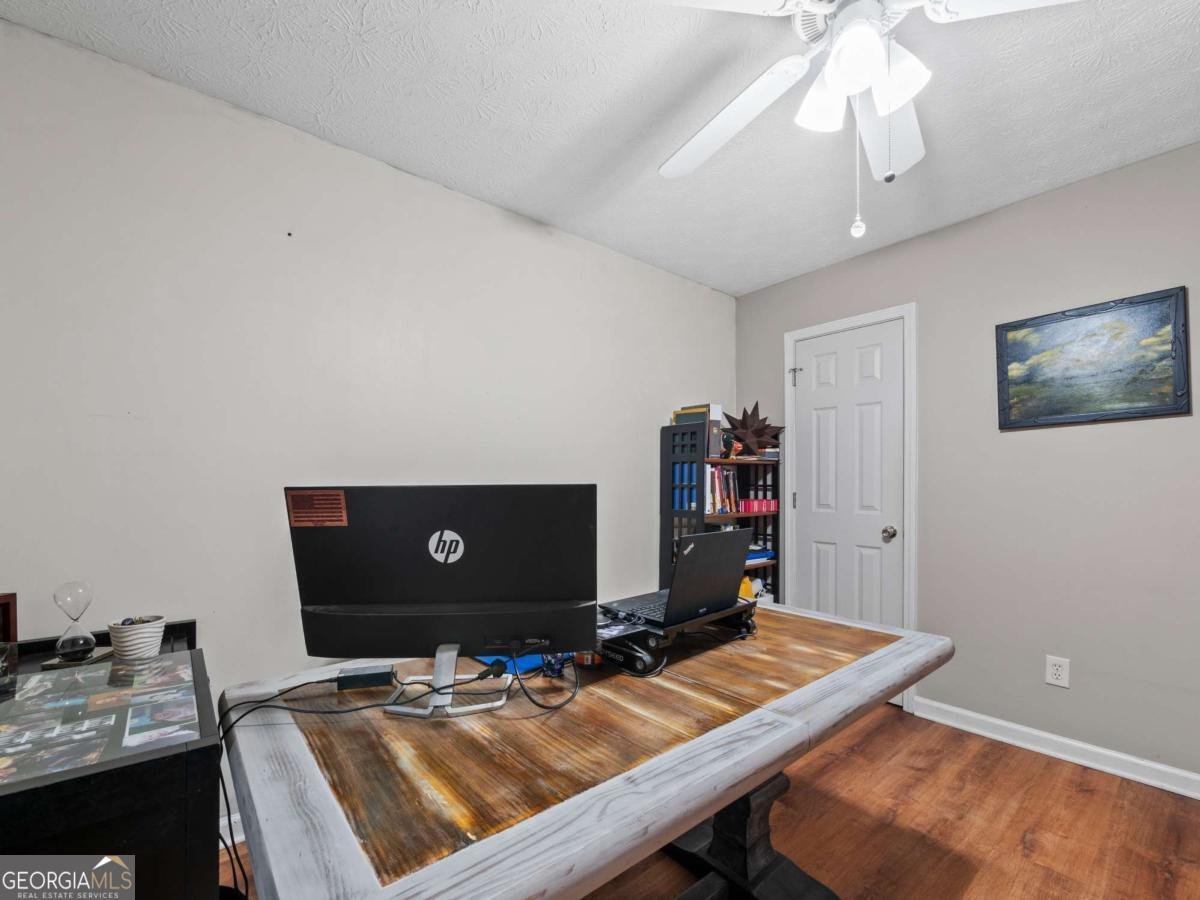 6302 Huntcliff Drive Flowery Branch - 31