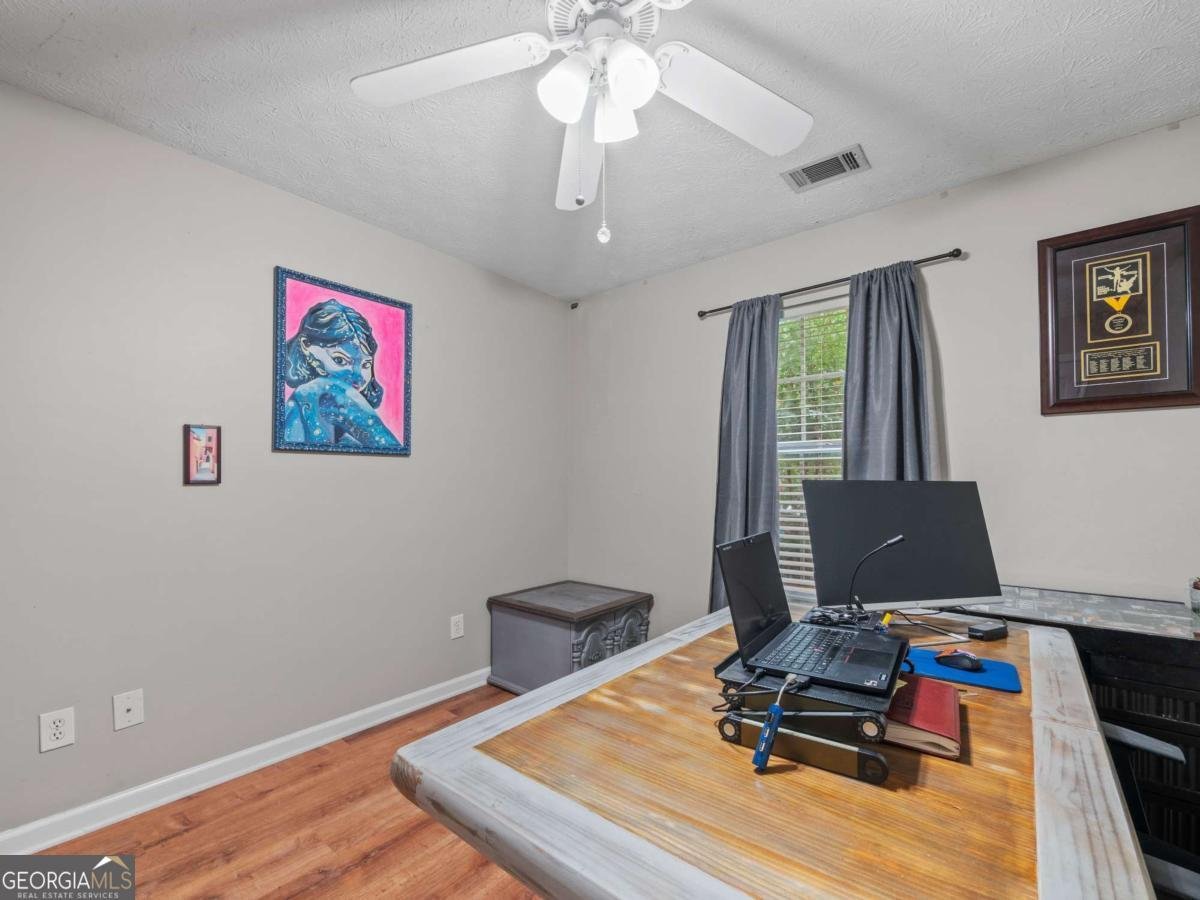 6302 Huntcliff Drive Flowery Branch - 32