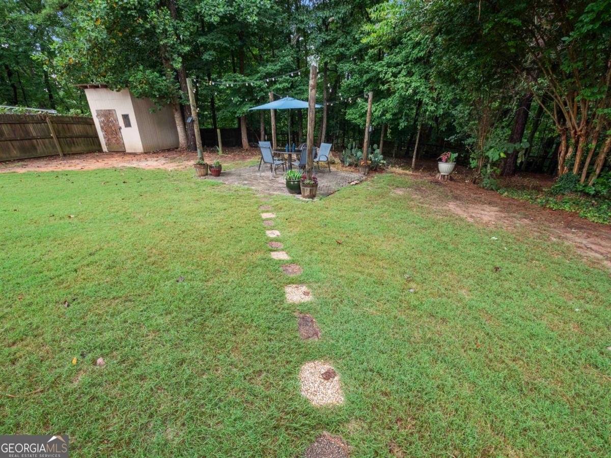 6302 Huntcliff Drive Flowery Branch - 35