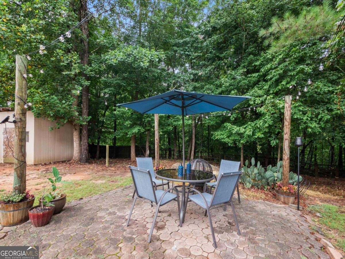 6302 Huntcliff Drive Flowery Branch - 36