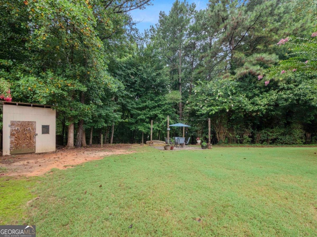 6302 Huntcliff Drive Flowery Branch - 38