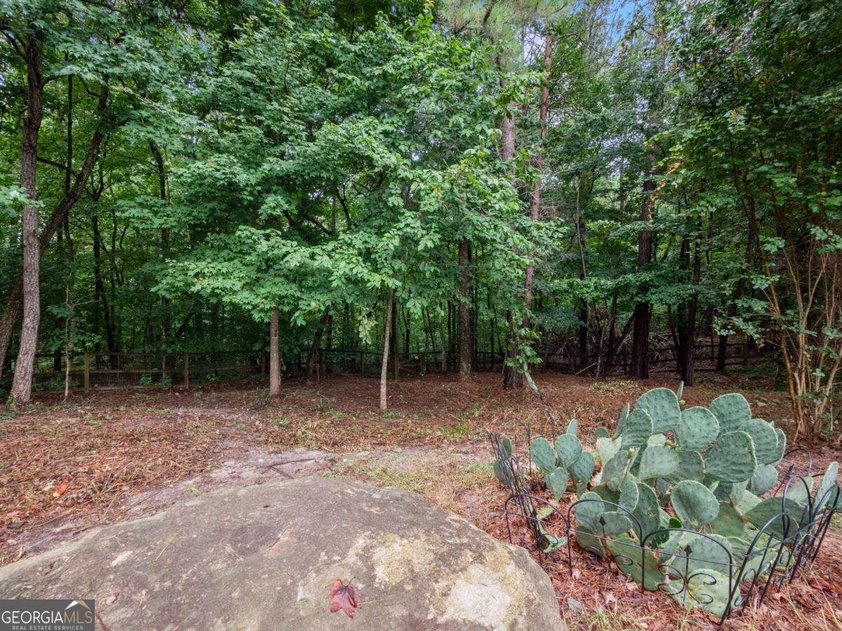 6302 Huntcliff Drive Flowery Branch - 39